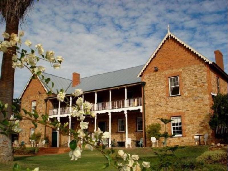 Faversham House 요크 외부 사진